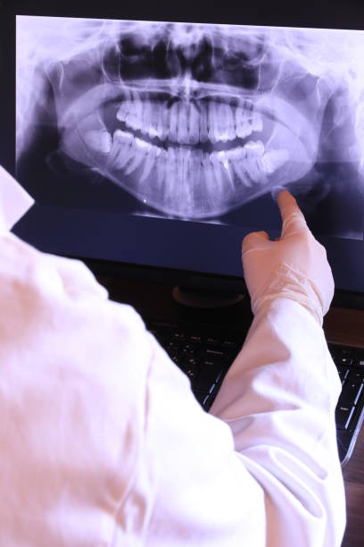 Best Orthodontic Emergency Dentist in Rehoboth Beach, DE