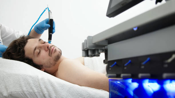 Best Emergency Dental Care for Abscessed Tooth in Rehoboth Beach, DE